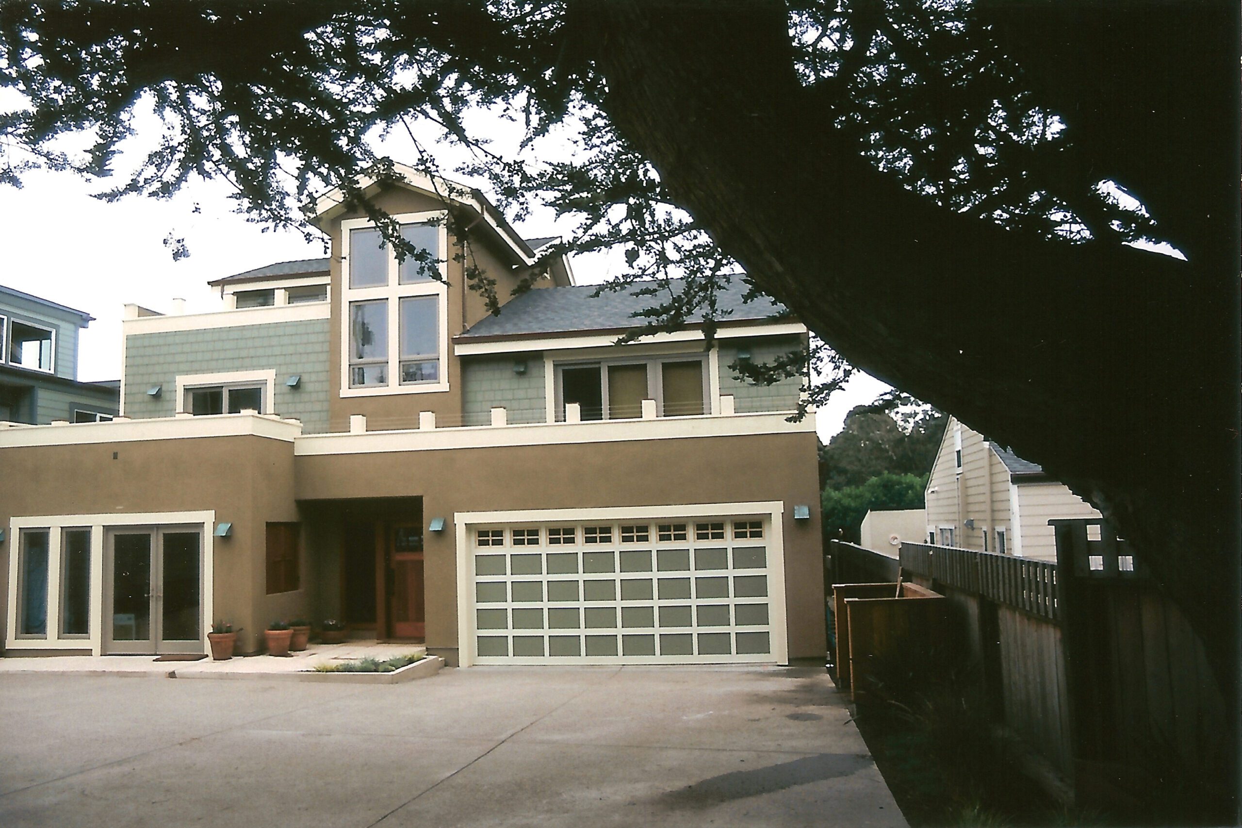 Pacifica-04-rev